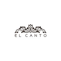 El Canto Logo