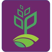 Direct2Farms Logo