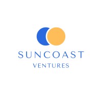 Suncoast Ventures Logo