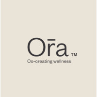 Ora Logo