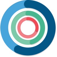AnaStrat Logo