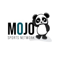 Mojo Sports Logo