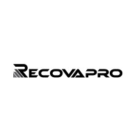 Recovapro® Logo