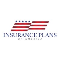 Insurance Plans of America Logo