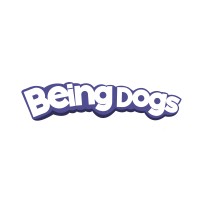 Being Dogs Logo