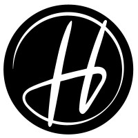 Hannover Dein Ernst Logo