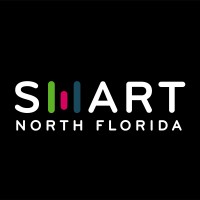 Smart North Florida Logo