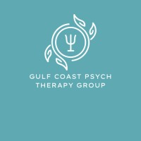 Gulf Coast Psych Therapy Group Logo