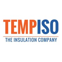 TEMPISO Logo