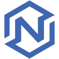 Noomify Logo