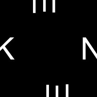The Keen Experience Logo