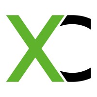 XConnect Logo