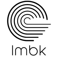 LMBK Surf House Logo