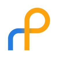 Regular Pledge Logo