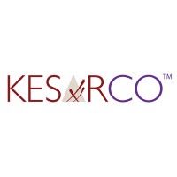 KesarCo Logo