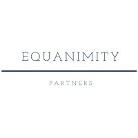 Equanimity Partners Logo