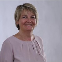 Bonmarin Coaching Logo