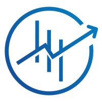 Customer Analytics Academy Logo