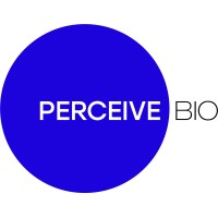 Perceive Biotherapeutics, Inc. Logo