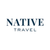 Native Travel Logo