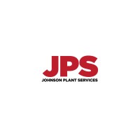 Johnson Plant Services Logo