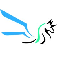 Harmony Aeronautics Logo