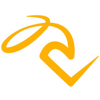The Golden Thread Logo