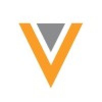 Veeva China Logo