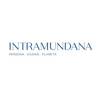 Intramundana Logo