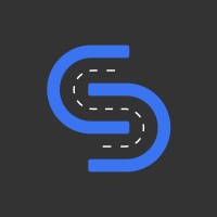 StreetSmart Solutions Logo