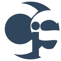 CareersInSales.ie Logo
