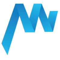Marketeery Logo