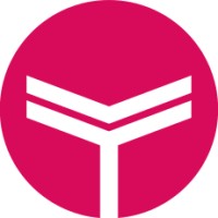 TechMarcos Logo
