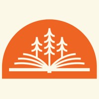 Amanda Winther Creative LLC Logo