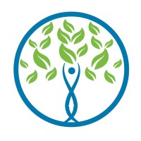 PalliCare, Inc. Logo