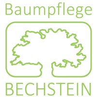 Frank Bechstein Baumpflege GmbH Logo
