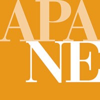 American Planning Association-Nebraska Chapter Logo