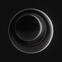 Moonshot Commons | Where Gen-Zs build Logo