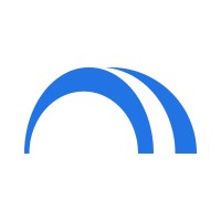 Shopitek Logo