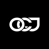 OC Projects & Consultancy Logo