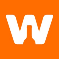 Wijnvoordeel International Logo
