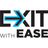 Exit With Ease Logo