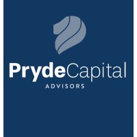 Pryde Capital Advisors Logo