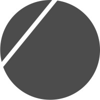 Electric Bowery, Ltd. Logo