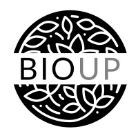 BIOUP s. c. Logo