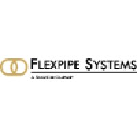Flexpipe Systems Logo