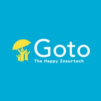 GoTo Assicurazioni Logo