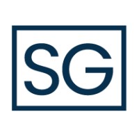 SG Wealth Managers LLC Logo