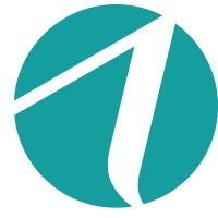 CANU Logo