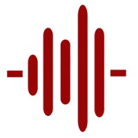 AIM Asset Intelligence Management Logo